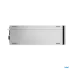 Lenovo IdeaCentre 3 07IAB7 Core i7 12th Gen Desktop PC